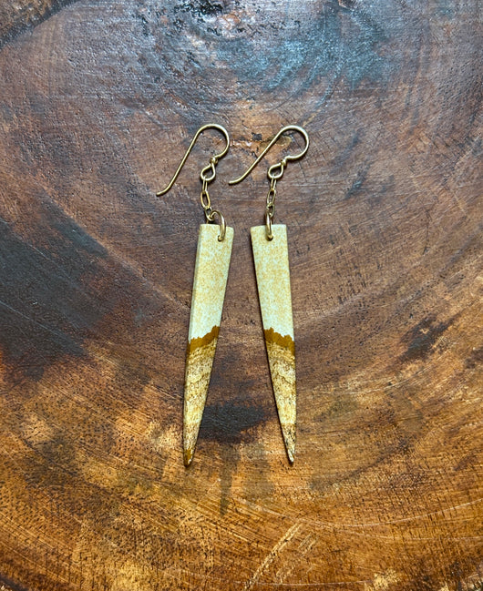 Picture Jasper Daggers