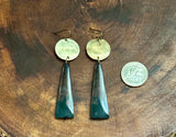 Bloodstone Drops