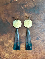 Bloodstone Drops