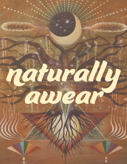 naturally awear